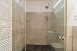 Furnished apartment in Berlin, Wilmersdorf - #6403-16