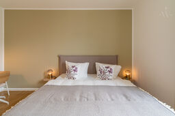 Furnished apartment in Berlin, Wilmersdorf - #6403-11