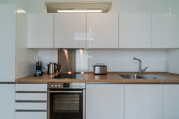 Furnished apartment in Berlin, Wilmersdorf - #6403-6