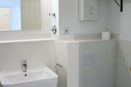 Furnished apartment in Berlin, Charlottenburg - #6404-2