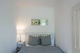 Furnished apartment in Berlin, Charlottenburg - #6404-4