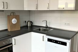 Furnished apartment in Berlin, Kreuzberg - #6406-2