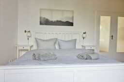 Furnished apartment in Berlin, Kreuzberg - #6406-3