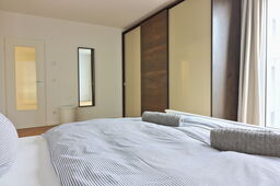 Furnished apartment in Berlin, Kreuzberg - #6406-4