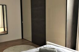 Furnished apartment in Berlin, Kreuzberg - #6406-7