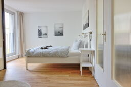 Furnished apartment in Berlin, Kreuzberg - #6406-8