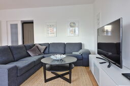 Furnished apartment in Berlin, Kreuzberg - #6406-1