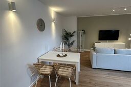 Furnished apartment in Berlin, Charlottenburg - #6407-4