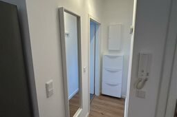 Furnished apartment in Berlin, Charlottenburg - #6407-5