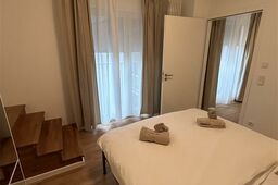 Furnished apartment in Berlin, Charlottenburg - #6407-10