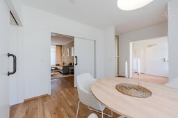 Furnished apartment in Berlin, Steglitz - #6408-22