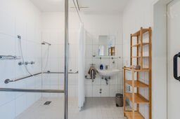 Furnished apartment in Berlin, Steglitz - #6408-24