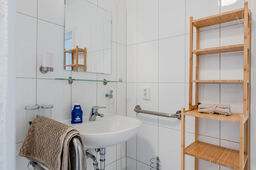 Furnished apartment in Berlin, Steglitz - #6408-27