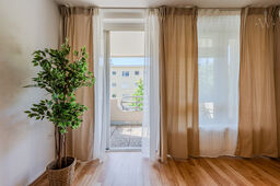 Furnished apartment in Berlin, Steglitz - #6408-34