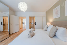 Furnished apartment in Berlin, Steglitz - #6408-13