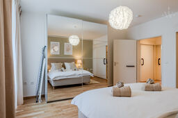 Furnished apartment in Berlin, Steglitz - #6408-12