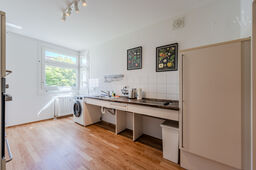 Furnished apartment in Berlin, Steglitz - #6408-11