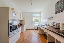 Furnished apartment in Berlin, Steglitz - #6408-10