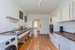 Furnished apartment in Berlin, Steglitz - #6408-7