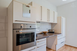 Furnished apartment in Berlin, Steglitz - #6408-5