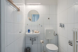 Furnished apartment in Berlin, Steglitz - #6408-4