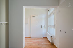 Furnished apartment in Berlin, Steglitz - #6408-3