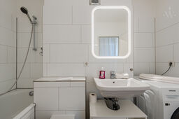 Furnished apartment in Berlin, Kreuzberg - #6409-8