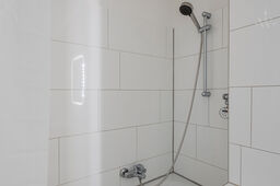 Furnished apartment in Berlin, Kreuzberg - #6409-9