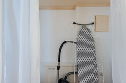 Furnished apartment in Berlin, Kreuzberg - #6409-11