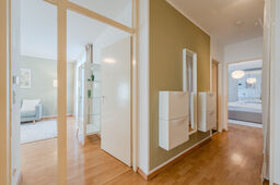 Furnished apartment in Berlin, Kreuzberg - #6409-12