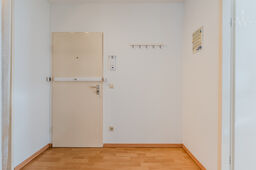 Furnished apartment in Berlin, Kreuzberg - #6409-13