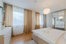 Furnished apartment in Berlin, Kreuzberg - #6409-5