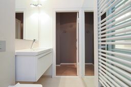 Furnished apartment in Berlin, Charlottenburg - #6410-12