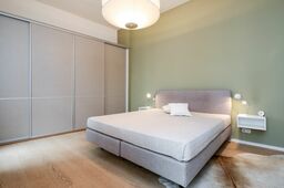 Furnished apartment in Berlin, Charlottenburg - #6410-5