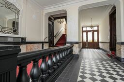 Furnished apartment in Berlin, Charlottenburg - #6410-15