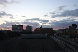 Furnished apartment in Berlin, Kreuzberg - #6411-20