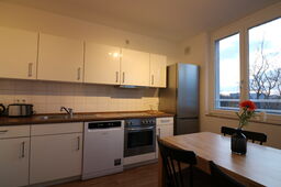 Furnished apartment in Berlin, Kreuzberg - #6411-24