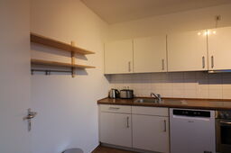 Furnished apartment in Berlin, Kreuzberg - #6411-25