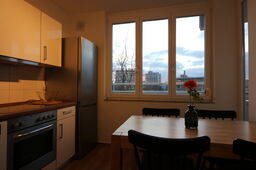 Furnished apartment in Berlin, Kreuzberg - #6411-26