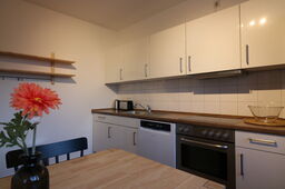 Furnished apartment in Berlin, Kreuzberg - #6411-27