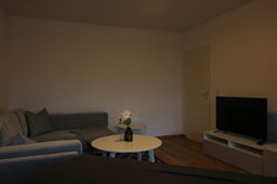 Furnished apartment in Berlin, Kreuzberg - #6411-18