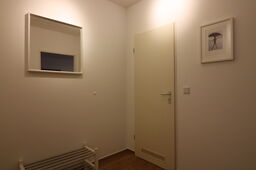Furnished apartment in Berlin, Kreuzberg - #6411-17