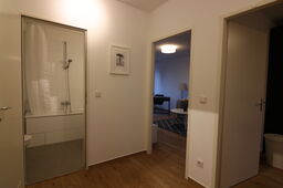 Furnished apartment in Berlin, Kreuzberg - #6411-16