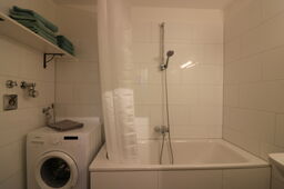 Furnished apartment in Berlin, Kreuzberg - #6411-14