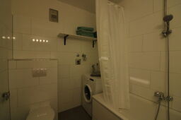 Furnished apartment in Berlin, Kreuzberg - #6411-13