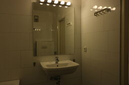 Furnished apartment in Berlin, Kreuzberg - #6411-12