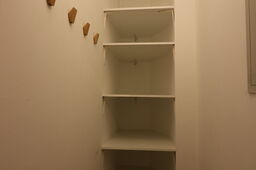 Furnished apartment in Berlin, Kreuzberg - #6411-9