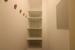 Furnished apartment in Berlin, Kreuzberg - #6411-8