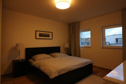 Furnished apartment in Berlin, Kreuzberg - #6411-7