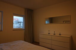 Furnished apartment in Berlin, Kreuzberg - #6411-6